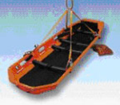 TARGA TIP BASKET