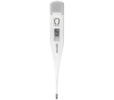 Termometru Digital MT600