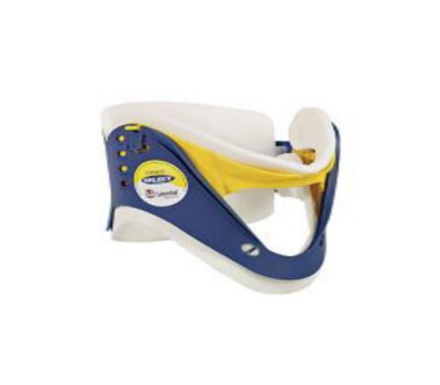 GULER CERVICAL adult