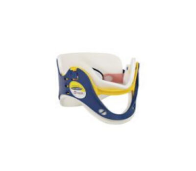 GULER CERVICAL pediatric