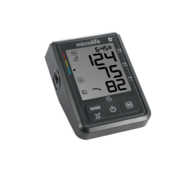 Tensiometru automat de brat Microlife BP B3 BT