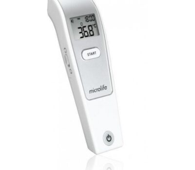 Termometru non cotact Microlife NC150