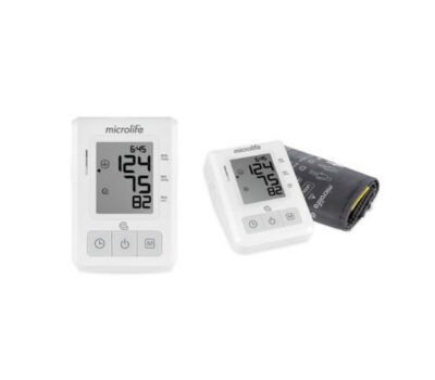 Tensiometru automat Microlife B2 Basic