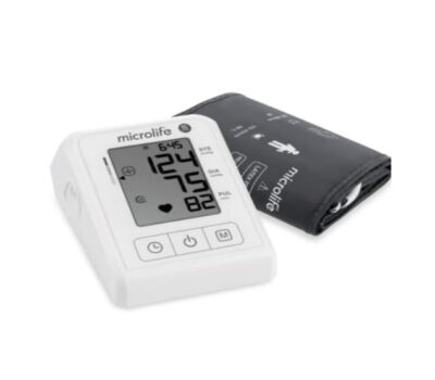 Tensiometru automat Microlife BP B1 Classic
