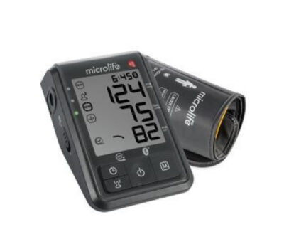 TENSIOMETRU MICROLIFE BP B6 BLUETOOTH CONNECT