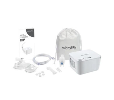 Microlife Neb-200