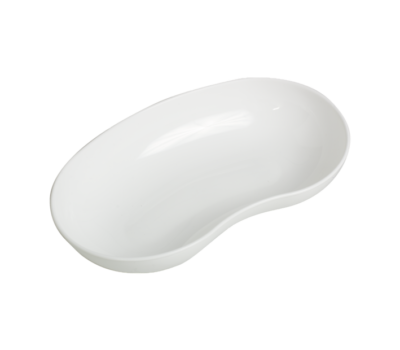 TAVITA RENALA DIN PLASTIC 24 CM AUTOCLAVABILA SOEHNGEN