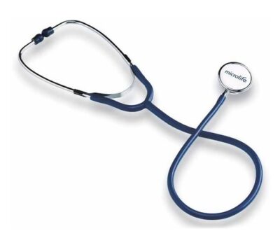 Stetoscop Microlife ST 72