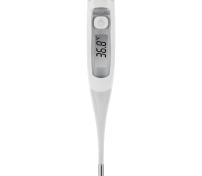 Termometru digital Microlife varf flexibil MT800